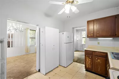 1539 Broadhead St, Pittsburgh, PA 15206 - Photo 14