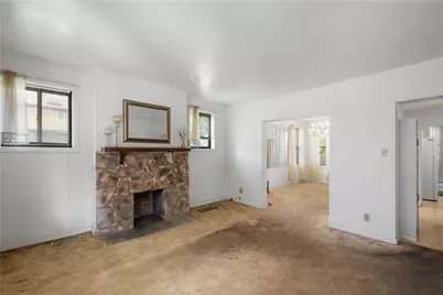 1539 Broadhead St, Pittsburgh, PA 15206 - Photo 10