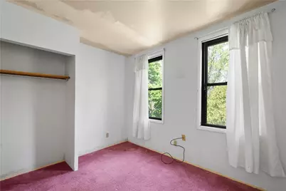 1539 Broadhead St, Pittsburgh, PA 15206 - Photo 24