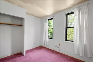 1539 Broadhead St, Pittsburgh, PA 15206 - Photo 24
