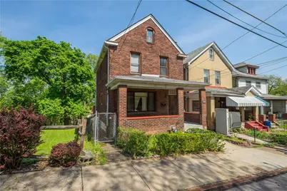 1539 Broadhead St, Pittsburgh, PA 15206 - Photo 2