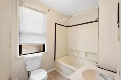 1539 Broadhead St, Pittsburgh, PA 15206 - Photo 26