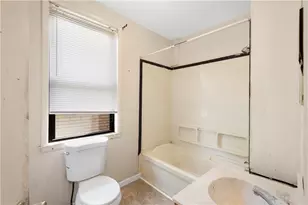 1539 Broadhead St, Pittsburgh, PA 15206 - Photo 26