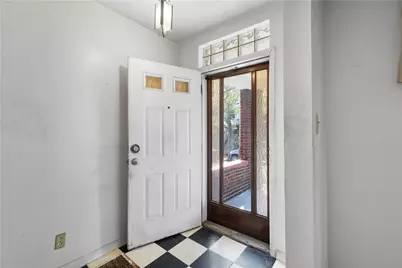 1539 Broadhead St, Pittsburgh, PA 15206 - Photo 6