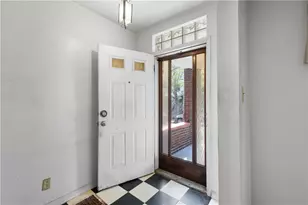 1539 Broadhead St, Pittsburgh, PA 15206 - Photo 6