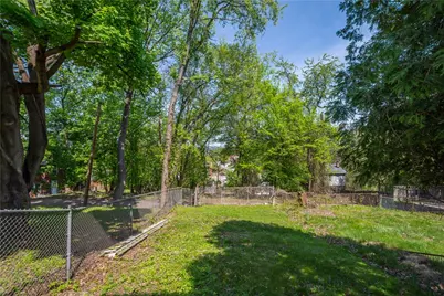 1539 Broadhead St, Pittsburgh, PA 15206 - Photo 28