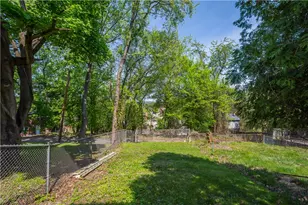 1539 Broadhead St, Pittsburgh, PA 15206 - Photo 28
