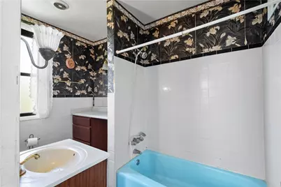 1539 Broadhead St, Pittsburgh, PA 15206 - Photo 20