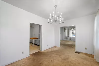 1539 Broadhead St, Pittsburgh, PA 15206 - Photo 12