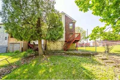 1539 Broadhead St, Pittsburgh, PA 15206 - Photo 32