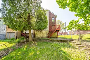 1539 Broadhead St, Pittsburgh, PA 15206 - Photo 32