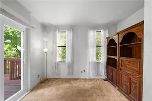 1539 Broadhead St, Pittsburgh, PA 15206 - Photo 16