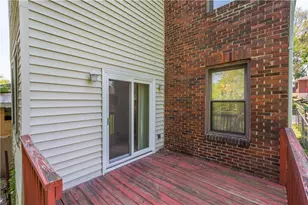 1539 Broadhead St, Pittsburgh, PA 15206 - Photo 30