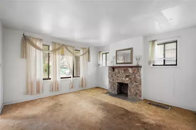1539 Broadhead St, Pittsburgh, PA 15206 - Photo 8