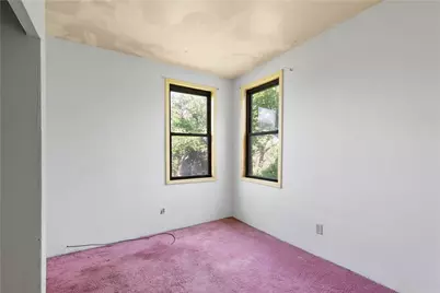 1539 Broadhead St, Pittsburgh, PA 15206 - Photo 22