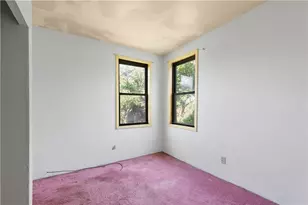 1539 Broadhead St, Pittsburgh, PA 15206 - Photo 22