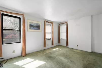 1539 Broadhead St, Pittsburgh, PA 15206 - Photo 18