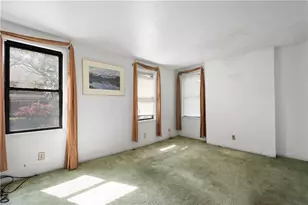 1539 Broadhead St, Pittsburgh, PA 15206 - Photo 18
