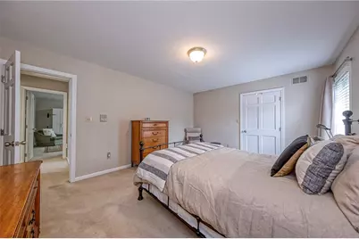 2599 Fountain Hills, Pittsburgh, PA 15090 - Photo 22