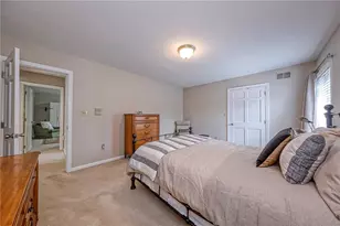 2599 Fountain Hills, Pittsburgh, PA 15090 - Photo 22