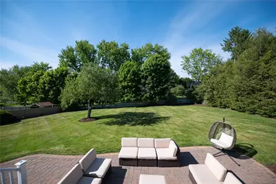 2599 Fountain Hills, Pittsburgh, PA 15090 - Photo 46