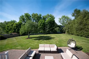 2599 Fountain Hills, Pittsburgh, PA 15090 - Photo 46
