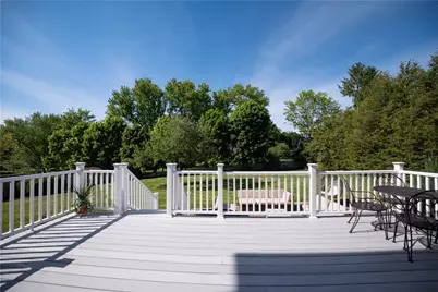 2599 Fountain Hills, Pittsburgh, PA 15090 - Photo 42