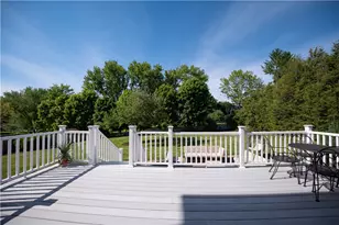 2599 Fountain Hills, Pittsburgh, PA 15090 - Photo 42