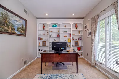 2599 Fountain Hills, Pittsburgh, PA 15090 - Photo 18