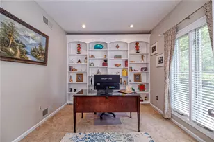 2599 Fountain Hills, Pittsburgh, PA 15090 - Photo 18