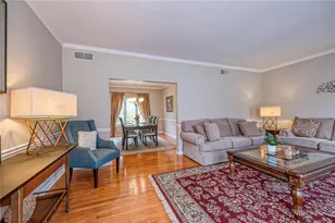 2599 Fountain Hills, Pittsburgh, PA 15090 - Photo 4