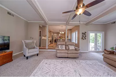 2599 Fountain Hills, Pittsburgh, PA 15090 - Photo 14
