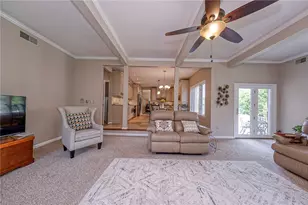 2599 Fountain Hills, Pittsburgh, PA 15090 - Photo 14