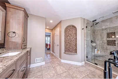2599 Fountain Hills, Pittsburgh, PA 15090 - Photo 32