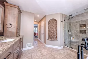 2599 Fountain Hills, Pittsburgh, PA 15090 - Photo 32