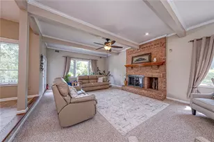 2599 Fountain Hills, Pittsburgh, PA 15090 - Photo 12