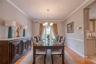 2599 Fountain Hills, Pittsburgh, PA 15090 - Photo 6