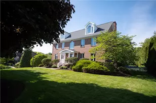 2599 Fountain Hills, Pittsburgh, PA 15090 - Photo 2