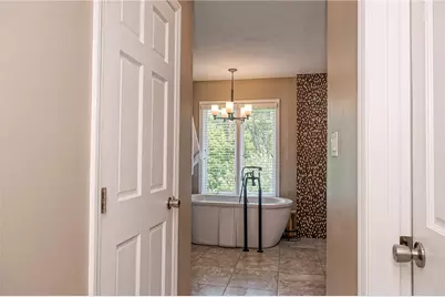 2599 Fountain Hills, Pittsburgh, PA 15090 - Photo 30