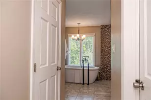 2599 Fountain Hills, Pittsburgh, PA 15090 - Photo 30