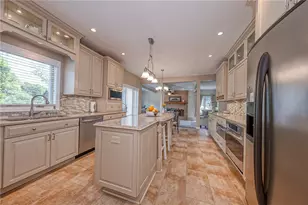 2599 Fountain Hills, Pittsburgh, PA 15090 - Photo 8