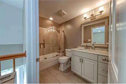 2599 Fountain Hills, Pittsburgh, PA 15090 - Photo 36