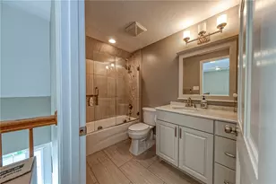 2599 Fountain Hills, Pittsburgh, PA 15090 - Photo 36