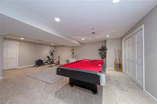 2599 Fountain Hills, Pittsburgh, PA 15090 - Photo 40