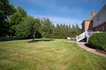 2599 Fountain Hills, Pittsburgh, PA 15090 - Photo 50