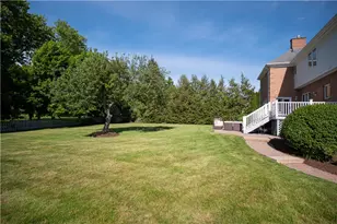 2599 Fountain Hills, Pittsburgh, PA 15090 - Photo 50