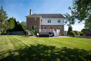 2599 Fountain Hills, Pittsburgh, PA 15090 - Photo 48