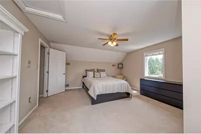 2599 Fountain Hills, Pittsburgh, PA 15090 - Photo 34