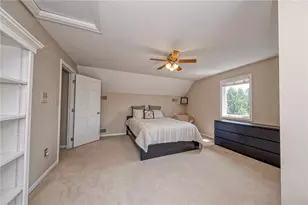 2599 Fountain Hills, Pittsburgh, PA 15090 - Photo 34