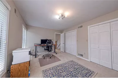 2599 Fountain Hills, Pittsburgh, PA 15090 - Photo 20